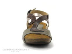 Suave Boutique -Suave Boutique cd24607c73b9e66c561f35ea11d5d5ef img 8598.jpg 158394