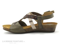 Xapatan 1528 Kaki Taupe - Leopard - Sandale Femme Semelle Compensee -Suave Boutique cd24607c73b9e66c561f35ea11d5d5ef img 8599.jpg 158396