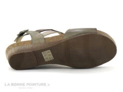 Xapatan 1528 Kaki Taupe - Leopard - Sandale Femme Semelle Compensee -Suave Boutique cd24607c73b9e66c561f35ea11d5d5ef img 8600.jpg 158397