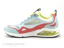 Skechers UNO 2 Breathe Easy - 155636 - White Multi - Basket Mode Femme -Suave Boutique cd24607c73b9e66c561f35ea11d5d5ef img 8649.jpg 170009