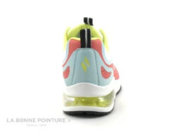 Skechers UNO 2 Breathe Easy - 155636 - White Multi - Basket Mode Femme -Suave Boutique cd24607c73b9e66c561f35ea11d5d5ef img 8650.jpg 170010