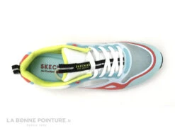 Skechers UNO 2 Breathe Easy - 155636 - White Multi - Basket Mode Femme -Suave Boutique cd24607c73b9e66c561f35ea11d5d5ef img 8652.jpg 170012