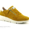 Morans SERVIA Jaune Moutarde - Argent - Sneakers Femme -Suave Boutique cd24607c73b9e66c561f35ea11d5d5ef img 8660.jpg 182272