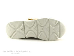 Morans SERVIA Jaune Moutarde - Argent - Sneakers Femme 15 Morans SERVIA Jaune Moutarde - Argent - Sneakers Femme -Suave Boutique cd24607c73b9e66c561f35ea11d5d5ef img 8664.jpg 182276