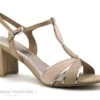 Marco Tozzi 2-28313-26 Nude Comb - Beige Rose - Sandale Talon Haut -Suave Boutique cd24607c73b9e66c561f35ea11d5d5ef img 8694.jpg 158492