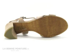 Marco Tozzi 2-28313-26 Nude Comb - Beige Rose - Sandale Talon Haut 13 Marco Tozzi 2-28313-26 Nude Comb - Beige Rose - Sandale Talon Haut -Suave Boutique cd24607c73b9e66c561f35ea11d5d5ef img 8697.jpg 158495