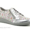 Pedi Girl ALET AMO Argent - Amande - Fleuri - Basket Compensee Femme 2 Pedi Girl ALET AMO Argent - Amande - Fleuri - Basket Compensee Femme -Suave Boutique cd24607c73b9e66c561f35ea11d5d5ef img 8717.jpg 170102
