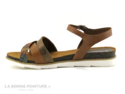 Marco Tozzi 2-28410-26 Cognac - Sandale Mode Femme -Suave Boutique cd24607c73b9e66c561f35ea11d5d5ef img 8721.jpg 158519