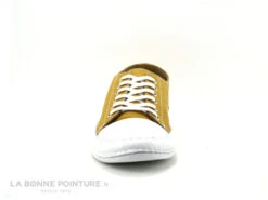 Andrea Conti 0025903051 Gelib - Basket Femme Jaune En Cuir -Suave Boutique cd24607c73b9e66c561f35ea11d5d5ef img 8742.jpg 182390