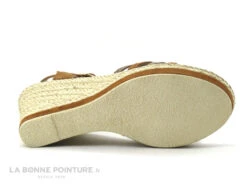 Marco Tozzi Premio 2-28346-26 Muscat - Sandale Marron - Compense 9 Marco Tozzi Premio 2-28346-26 Muscat - Sandale Marron - Compense -Suave Boutique cd24607c73b9e66c561f35ea11d5d5ef img 8747.jpg 158538