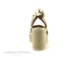 Geox D35GVC PONZA - Sandale Talon Haut Compense - Or Metal -Suave Boutique cd24607c73b9e66c561f35ea11d5d5ef img 8828.jpg 182437