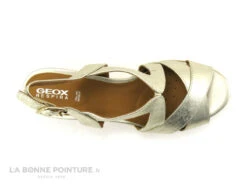 Geox D35GVC PONZA - Sandale Talon Haut Compense - Or Metal -Suave Boutique cd24607c73b9e66c561f35ea11d5d5ef img 8830.jpg 182439