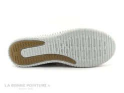 Karyoka RITA Blood - Ballerine Rouge Tige Perforee -Suave Boutique cd24607c73b9e66c561f35ea11d5d5ef img 8837.jpg 170232