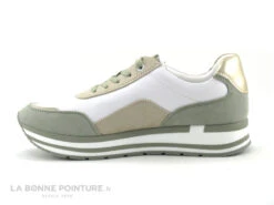 Marco Tozzi 2-23729-28 White Dune - Basket Compensee Femme 11 Marco Tozzi 2-23729-28 White Dune - Basket Compensee Femme -Suave Boutique cd24607c73b9e66c561f35ea11d5d5ef img 8895.jpg 170295