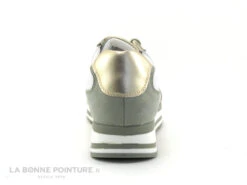 Marco Tozzi 2-23729-28 White Dune - Basket Compensee Femme 12 Marco Tozzi 2-23729-28 White Dune - Basket Compensee Femme -Suave Boutique cd24607c73b9e66c561f35ea11d5d5ef img 8896.jpg 170294