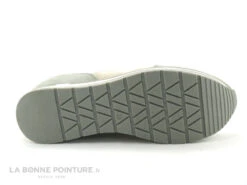 Marco Tozzi 2-23729-28 White Dune - Basket Compensee Femme 15 Marco Tozzi 2-23729-28 White Dune - Basket Compensee Femme -Suave Boutique cd24607c73b9e66c561f35ea11d5d5ef img 8897.jpg 170299