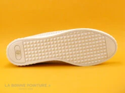 Morans WITOU Argent - Chaussure A Lacet Femme Perforee -Suave Boutique cd24607c73b9e66c561f35ea11d5d5ef img 8900.jpg 158677