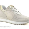 Marco Tozzi 2-23714-28 Cream - Sneakers Femme Beige -Suave Boutique cd24607c73b9e66c561f35ea11d5d5ef img 8905.jpg 170306