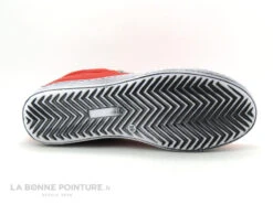 Andrea Conti 0061715 021 - Basket Femme Cuir Rouge -Suave Boutique cd24607c73b9e66c561f35ea11d5d5ef img 8908.jpg 182610