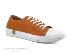 Andrea Conti 0025903 044 Papaya - Basket Femme Cuir Orange 13 Andrea Conti 0025903 044 Papaya - Basket Femme Cuir Orange -Suave Boutique cd24607c73b9e66c561f35ea11d5d5ef img 8953.jpg 182581