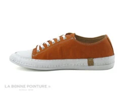 Andrea Conti 0025903 044 Papaya - Basket Femme Cuir Orange 11 Andrea Conti 0025903 044 Papaya - Basket Femme Cuir Orange -Suave Boutique cd24607c73b9e66c561f35ea11d5d5ef img 8955.jpg 182577