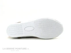 Andrea Conti 0025903 044 Papaya - Basket Femme Cuir Orange 15 Andrea Conti 0025903 044 Papaya - Basket Femme Cuir Orange -Suave Boutique cd24607c73b9e66c561f35ea11d5d5ef img 8957.jpg 182582