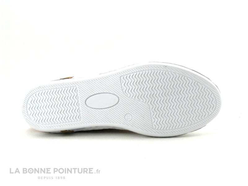 Andrea Conti 0025903 044 Papaya - Basket Femme Cuir Orange 9 Andrea Conti 0025903 044 Papaya - Basket Femme Cuir Orange – Image 7