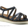 Tamaris 1-28207-28 Navy - Brides Croisees - Nu-pieds Bleu Marine F -Suave Boutique cd24607c73b9e66c561f35ea11d5d5ef img 8964.jpg 170370