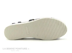 Tamaris 1-28207-28 Navy - Brides Croisees - Nu-pieds Bleu Marine F -Suave Boutique cd24607c73b9e66c561f35ea11d5d5ef img 8968.jpg 170367