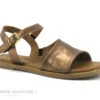 Tamaris 1-28120-28 Bronce - Sandale Plate Femme 1 Tamaris 1-28120-28 Bronce - Sandale Plate Femme -Suave Boutique cd24607c73b9e66c561f35ea11d5d5ef img 8997.jpg 170403