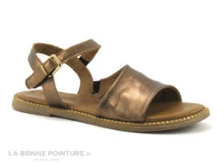 Tamaris 1-28120-28 Bronce - Sandale Plate Femme -Suave Boutique cd24607c73b9e66c561f35ea11d5d5ef img 8997.jpg 170408