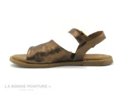 Tamaris 1-28120-28 Bronce - Sandale Plate Femme -Suave Boutique cd24607c73b9e66c561f35ea11d5d5ef img 8999.jpg 170407