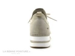 Mustang 1378 301 243 Ivory - Basket Compensee Femme 12 Mustang 1378 301 243 Ivory - Basket Compensee Femme -Suave Boutique cd24607c73b9e66c561f35ea11d5d5ef img 9179.jpg 158912