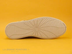 Karyoka MAGIC Blanc - Chaussure Derbi Femme 15 Karyoka MAGIC Blanc - Chaussure Derbi Femme -Suave Boutique cd24607c73b9e66c561f35ea11d5d5ef img 9234.jpg 170585