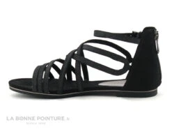 Marco Tozzi 2-28180-26 Noir - Sandale Montante Femme -Suave Boutique cd24607c73b9e66c561f35ea11d5d5ef img 9277.jpg 159015