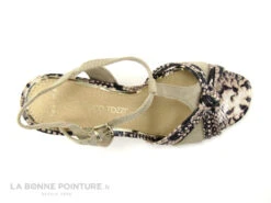 Marco Tozzi 2-28390-26 Dune Comb - Nu-pieds Beige - Talon Haut 8 Marco Tozzi 2-28390-26 Dune Comb - Nu-pieds Beige - Talon Haut -Suave Boutique cd24607c73b9e66c561f35ea11d5d5ef img 9290.jpg 159024