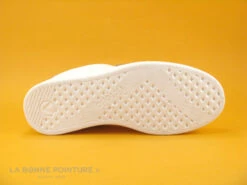 Victoria 1 125188 Platino - Basket Femme - Blanc - Or -Suave Boutique cd24607c73b9e66c561f35ea11d5d5ef img 9365.jpg 170792