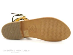 Tropeziennes HEPANA Jaune - Sandale Reglable Femme - Bride Cheville -Suave Boutique cd24607c73b9e66c561f35ea11d5d5ef img 9398.jpg 170860