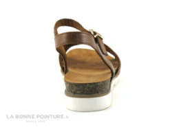 Marco Tozzi 2-28410-28 Cognac - Sandale Marron Clair Femme -Suave Boutique cd24607c73b9e66c561f35ea11d5d5ef img 9454.jpg 170892