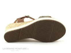 Patricia Miller 3217 - Sandale Compensee Kaki -Suave Boutique cd24607c73b9e66c561f35ea11d5d5ef img 9500.jpg 159305