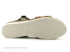 Tamaris 1-28208-28 Sage Nut - Sandale Montante Femme -Suave Boutique cd24607c73b9e66c561f35ea11d5d5ef img 9500.jpg 170948