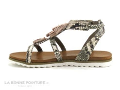 Bugatti JODIE EVO Multicolore Rose - Pompons - Sandale 11 Bugatti JODIE EVO Multicolore Rose - Pompons - Sandale -Suave Boutique cd24607c73b9e66c561f35ea11d5d5ef img 9570.jpg 116841