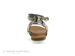 Bugatti JODIE EVO Multicolore Rose - Pompons - Sandale 12 Bugatti JODIE EVO Multicolore Rose - Pompons - Sandale -Suave Boutique cd24607c73b9e66c561f35ea11d5d5ef img 9571.jpg 116842