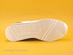 Brans 13538GHI - Gris - Camel - Bleu Croco - Basket Compensee Femme -Suave Boutique cd24607c73b9e66c561f35ea11d5d5ef img 9591.jpg 171051