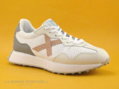 Munich ROAD Women 8907016 - Sneakers Mode Femme -Suave Boutique cd24607c73b9e66c561f35ea11d5d5ef img 9599.jpg 171069