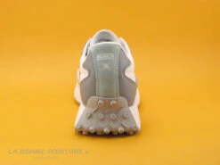 Munich ROAD Women 8907016 - Sneakers Mode Femme -Suave Boutique cd24607c73b9e66c561f35ea11d5d5ef img 9602.jpg 171065