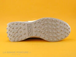 Munich ROAD Women 8907016 - Sneakers Mode Femme -Suave Boutique cd24607c73b9e66c561f35ea11d5d5ef img 9603.jpg 171066