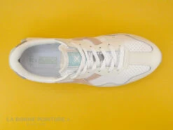 Munich ROAD Women 8907016 - Sneakers Mode Femme -Suave Boutique cd24607c73b9e66c561f35ea11d5d5ef img 9604.jpg 171070