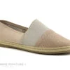 Com Un Point ADECOLIN Poudre - Chaussure Espadrille -Suave Boutique cd24607c73b9e66c561f35ea11d5d5ef img 9612.jpg 116890