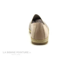Com Un Point ADECOLIN Poudre - Chaussure Espadrille -Suave Boutique cd24607c73b9e66c561f35ea11d5d5ef img 9615.jpg 116891
